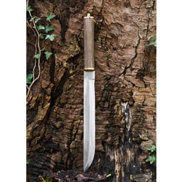 Viking seax Jarl - Celtic Webmerchant