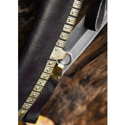 Seaking Viking Jarl - Celtic Webmerchant