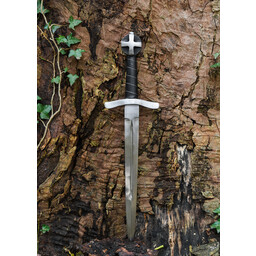 Crusader dagger Jerusalem - Celtic Webmerchant