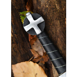 Crusader dagger Jerusalem - Celtic Webmerchant