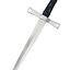 Dagger Colmar, battle-ready (émoussé 3 mm) - Celtic Webmerchant
