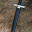 Dagger Colmar, battaglia-ready - Celtic Webmerchant