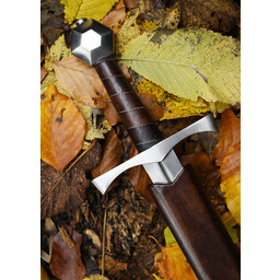 Dagger Munster, battle-ready (blunt 3 mm) - Celtic Webmerchant