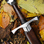 Dagger Munster, battle-ready (blunt 3 mm) - Celtic Webmerchant