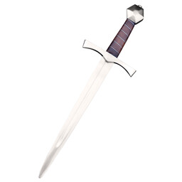 Dagger Munster, halb-scharf - Celtic Webmerchant