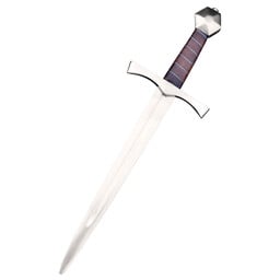 Dagger Munster, pół-ostry - Celtic Webmerchant