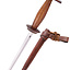 Rondelle Royal Armouries, 15. Jahrhundert - Celtic Webmerchant