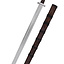 Vikingens sværd fra det 10. århundrede - Celtic Webmerchant