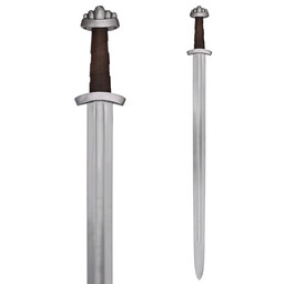 Epée viking du 10ème siècle - Celtic Webmerchant