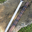10th century Viking sword - Celtic Webmerchant