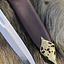 Espada vikinga del siglo x - Celtic Webmerchant