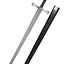 15. århundrede Tewkesbury hånd-og-et-halvt sværd, slag-klar - Celtic Webmerchant