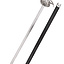 Pappenheimer rapier Magdeburg - Celtic Webmerchant