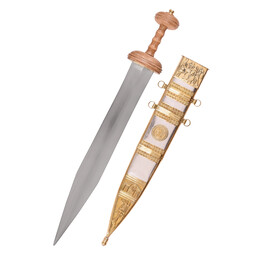 Imperial gladius Mainz - Celtic Webmerchant