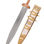 Gladius imperiale Mainz - Celtic Webmerchant