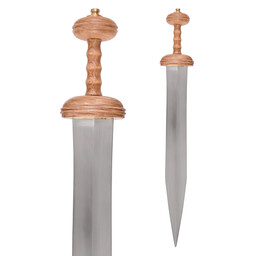 Imperial gladius Mainz - Celtic Webmerchant