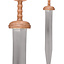 Gladius imperiale Mainz - Celtic Webmerchant