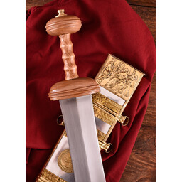 Imperiale gladius Mainz - Celtic Webmerchant