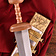 Deepeeka Kaiser Gladius Mainz - Celtic Webmerchant
