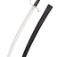 Falchion medieval, battle-ready (desafilado 3 mm) - Celtic Webmerchant