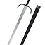 XIV-wieczny miecz drania, gotowy do walki - Celtic Webmerchant