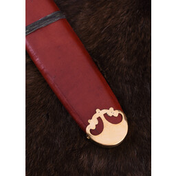 Romeinse spatha Podlodów, 3de eeuw n.C. - Celtic Webmerchant