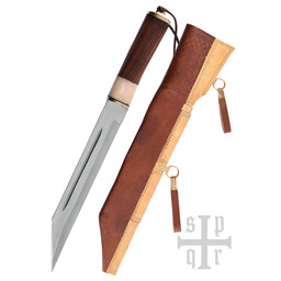 Vichingo SeaX Wexford - Celtic Webmerchant