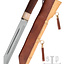 Vichingo SeaX Wexford - Celtic Webmerchant