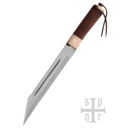 Viking SEax Wexford - Celtic Webmerchant