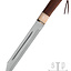 Vichingo SeaX Wexford - Celtic Webmerchant