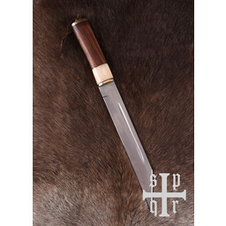 Vichingo SeaX Wexford - Celtic Webmerchant