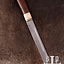 Vichingo SeaX Wexford - Celtic Webmerchant