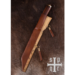 Vichingo SeaX Wexford - Celtic Webmerchant