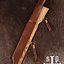 Vikingo seax Wexford - Celtic Webmerchant