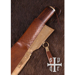 Vikingsax Wexford - Celtic Webmerchant