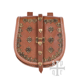 bolsa de Viking Birka / Tarsoly - Celtic Webmerchant