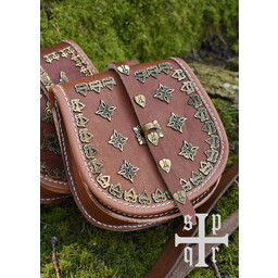 bolsa de Viking Birka / Tarsoly - Celtic Webmerchant