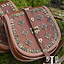 bolsa de Viking Birka / Tarsoly - Celtic Webmerchant