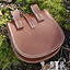 bolsa de Viking Birka / Tarsoly - Celtic Webmerchant