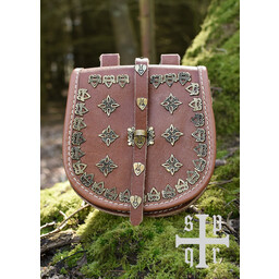 bolsa de Viking Birka / Tarsoly - Celtic Webmerchant