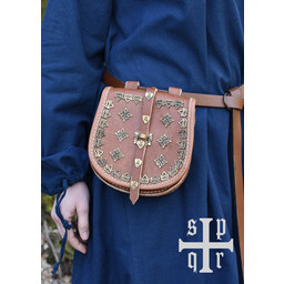 Wikingertasche Birka / Tarsoly - Celtic Webmerchant