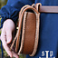 Wikingertasche Birka / Tarsoly - Celtic Webmerchant