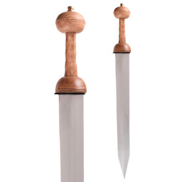 Fulham gladius, 1: a århundradet - Celtic Webmerchant