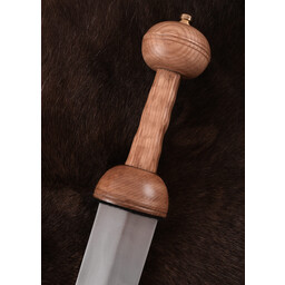 Fulham gladius, 1ste eeuw n.C. - Celtic Webmerchant