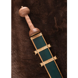 Fulham gladius, 1 wne - Celtic Webmerchant