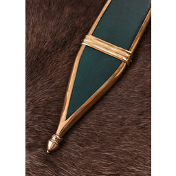 Fulham gladius, 1 wne - Celtic Webmerchant