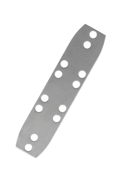 Set van 25 lamelplaatjes Birka - Celtic Webmerchant