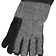 Deepeeka guantes de cota de malla galvanizado, de 6 mm - Celtic Webmerchant