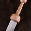 Valkhof Gladius Pompei - Celtic Webmerchant