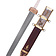 Deepeeka Gladius Xanten, 3de eeuw n.C. - Celtic Webmerchant